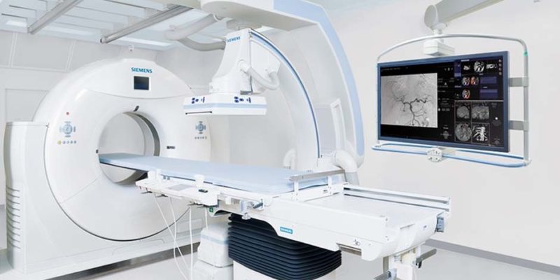 01.Main-Image-Radiology-Equipment-Planning-940x484-800x400