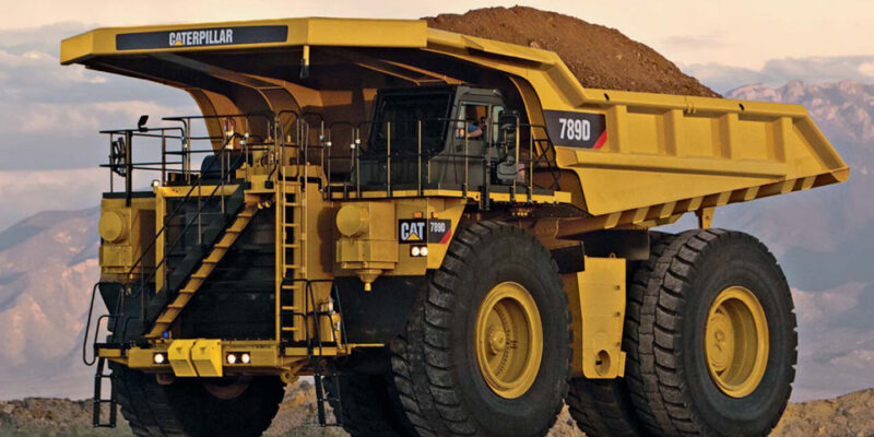 Caterpillar_Mining_Truck-e1693248748938-800x400