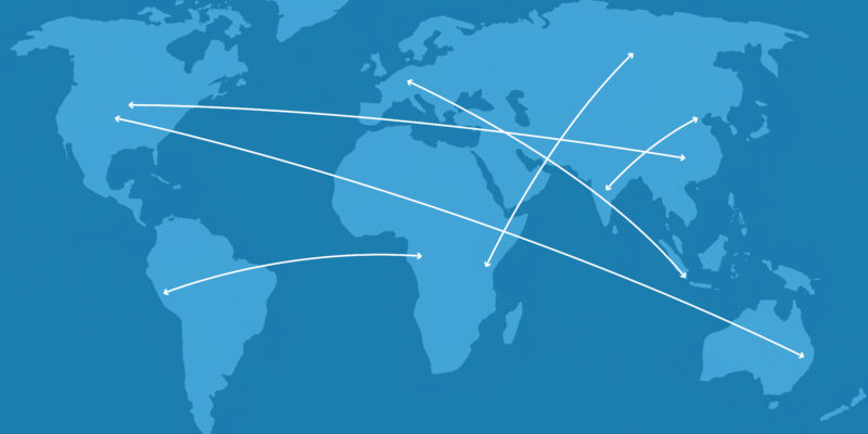 Map-random-lines-800x400