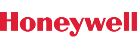 heywell logo