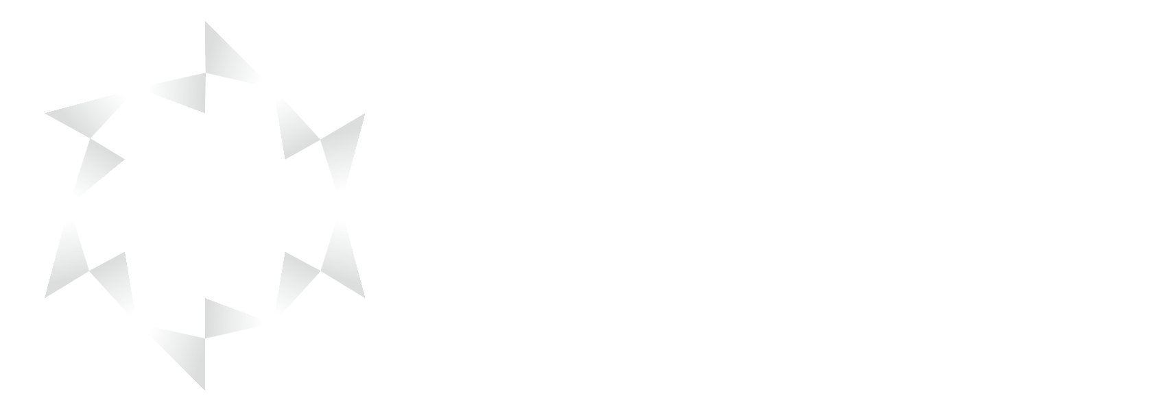 E-BI logo