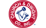 church & Dwight Logo