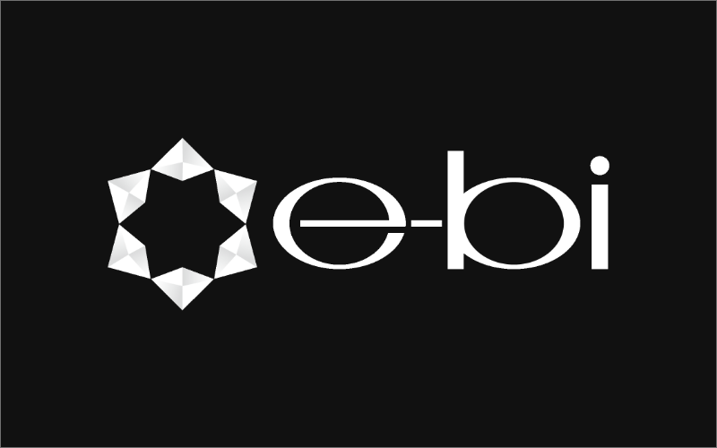 EBI Blog Post Image