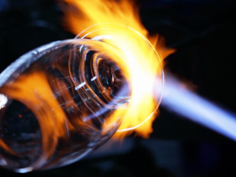 glass fire img