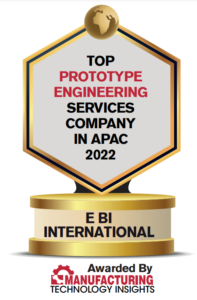 prototype-award-197x300