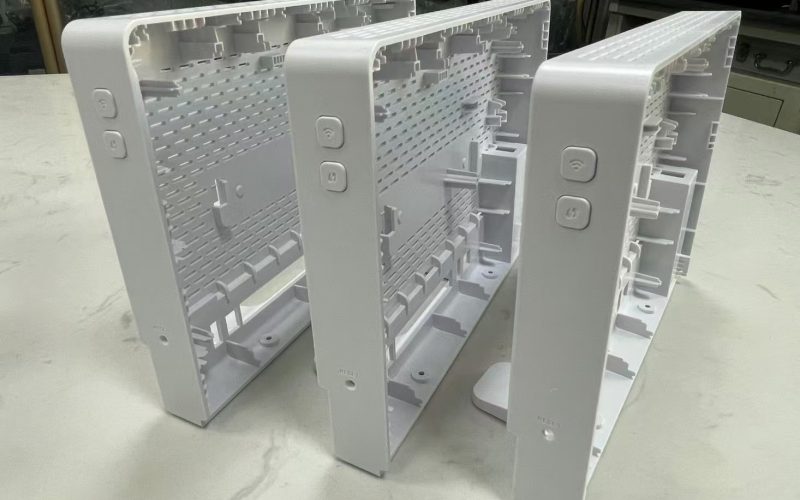 Image of electronic housings