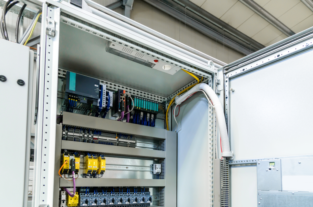 Event Control Unit Electronic Control Units (ECUs) for Fleet Telematics and Monitoring | E ...